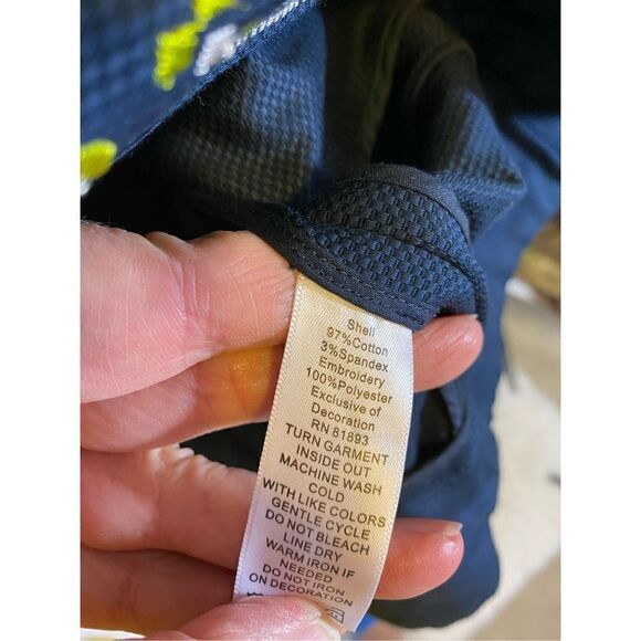 Victor Costa Occassion by QVC Size Medium - Picture 4 of 6